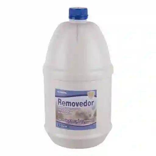 Sealine Removedor