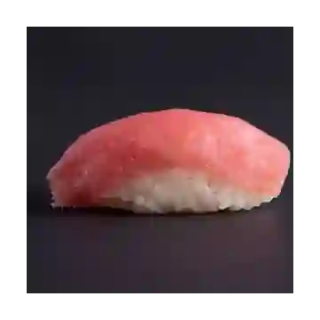 Nigiri de Atún
