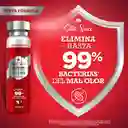 Antitranspirante en aerosol Old Spice Extreme Protect 150 ml x 2 Unidades