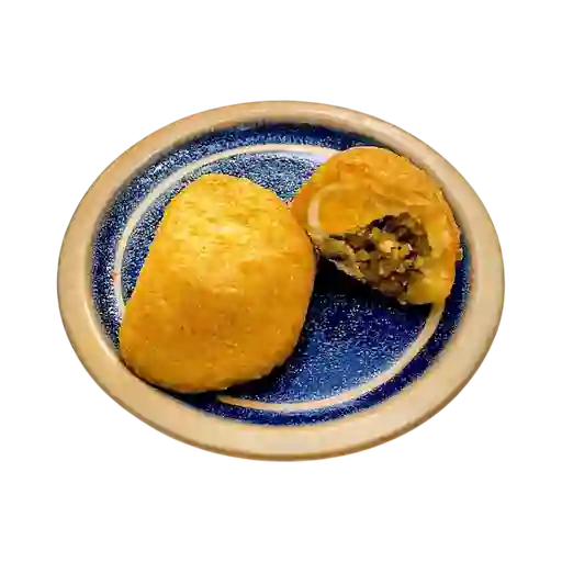 Empanada de Yuca