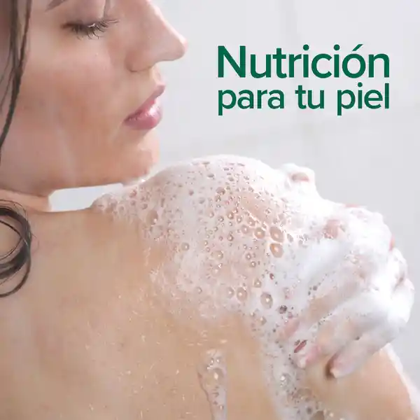 Jabón Antibacterial Palmolive Carbón en Barra 110 g x 3 Und