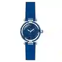 Invicta Reloj Mujer Azul 28942J