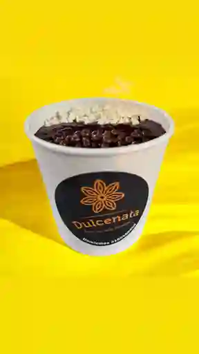 Arroz con Leche 26 Oz