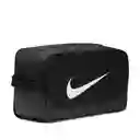 Nike Bolsa Shoe Para Hombre Negro Talla MISC Ref: DM3982-010