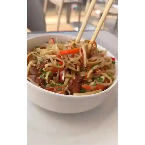 Yakisoba