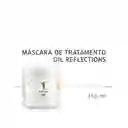 Wella Oil Reflections Mascarilla *150ml