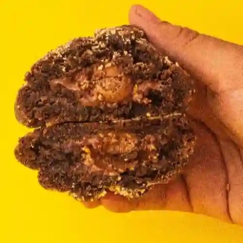 Ferrero Rocher