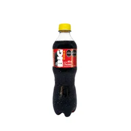 Big Gaseosa Cola