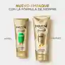 Pantene Acondicionador Restauración 3 Minute Miracle 170 mL