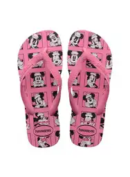 Havaianas Sandalias Top Disney 7909690377412 Talla 37-38