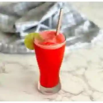 Limonada Cerezada 16 Oz
