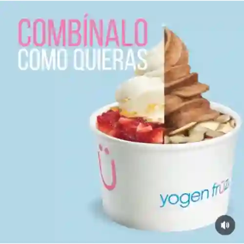 Yogen Rappifest