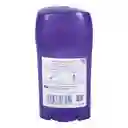  Lady Speed Stick Desodorante en Barra Derma + Renueva