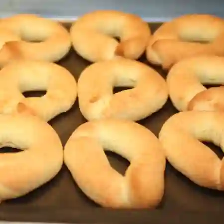 Pandebono