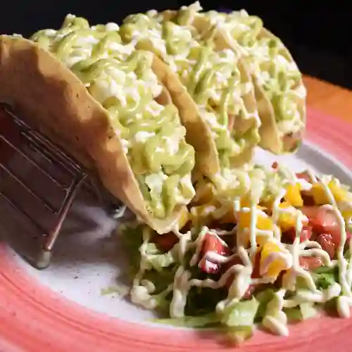 Tacos