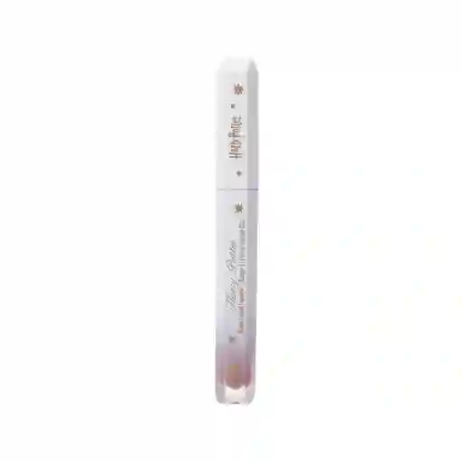 Labial Líquido Mate Serie Harry Potter 01 Miniso