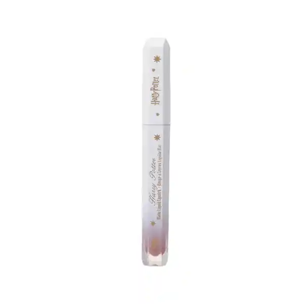 Labial Líquido Mate Serie Harry Potter 01 Miniso