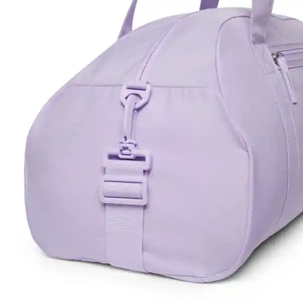 Nike Bag Gym Club Sp23 Para Mujer Morado MISC Ref: DR6974-512