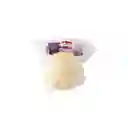 Quesería de Mí Sin Tí Queso Oaxaca