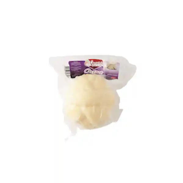 Quesería de Mí Sin Tí Queso Oaxaca