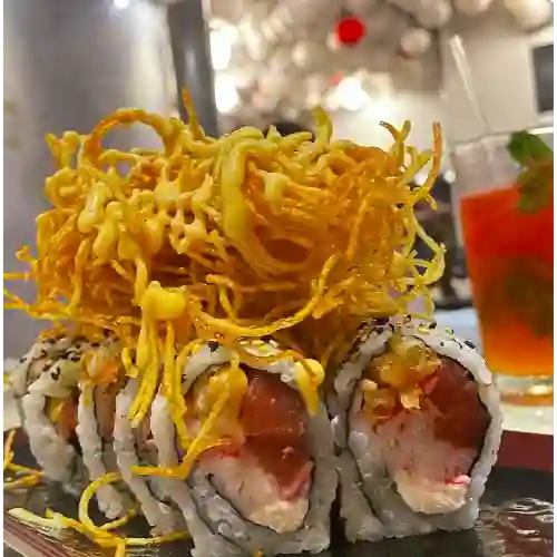 Umi Roll