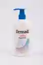 Yoi Jabón Para Manos Hidratante de Dermasil OPSK014