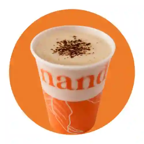 Mocaccino 9 Oz