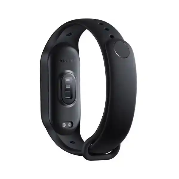 Xiaomi Smart Band