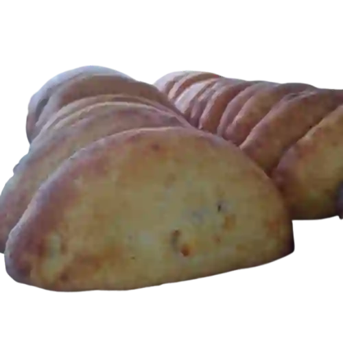 Empanada Cambray