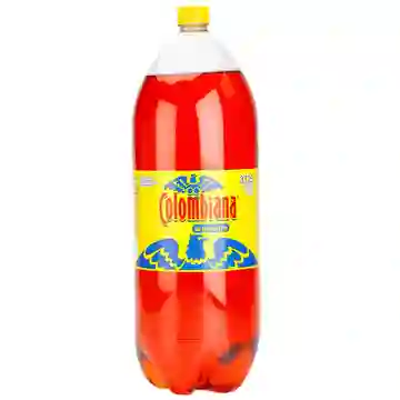 Colombiana 3 l