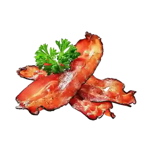 Tocineta