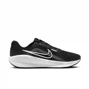 Nike Zapatos Para Hombre Negro Talla 10.5 Ref: FD6454-001