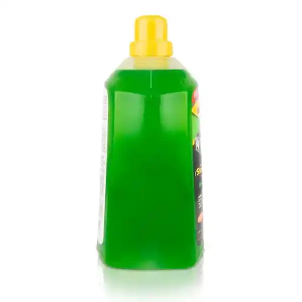 Simoniz Shampoo Auto Con Cera Autobrillo