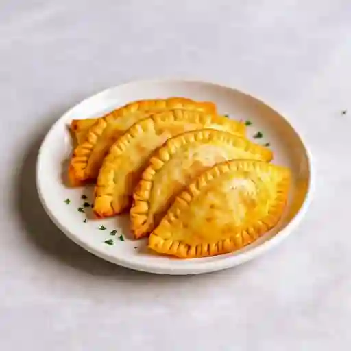 Empanadas