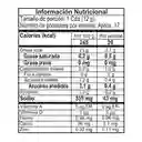 Salsa Mayonesa San Jorge Doypack x 200gr