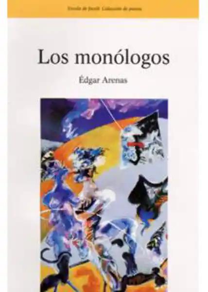 Los Monólogos