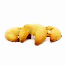 Pan de Yuca