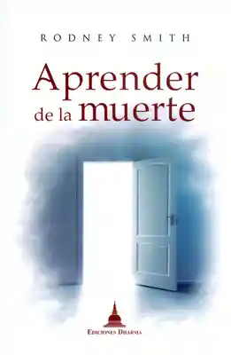 Aprender de la muerte