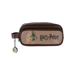 Cosmetiquera Serie Harry Potter Retro Café Miniso