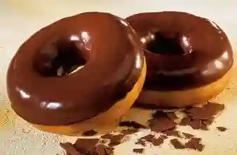 Donnas