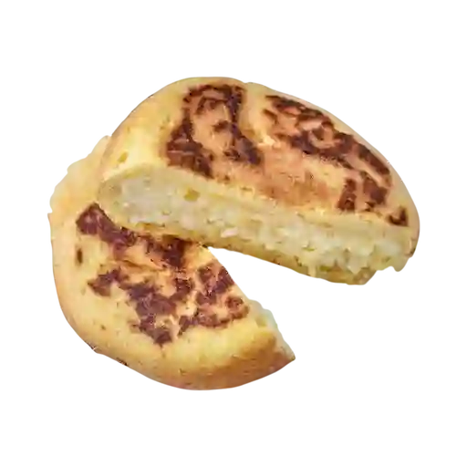 Arepa Boyacense