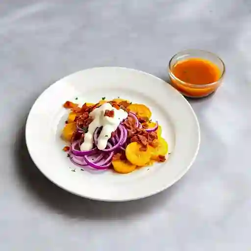 Costeno