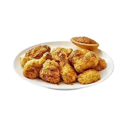 Combo 5