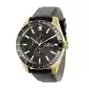 Invicta Reloj Aviator Hombre Inv38977