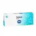 Mk Tinidazol (500 mg)