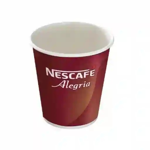 Café Máquina 7Oz