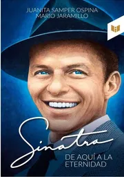 Sinatra de Aquí a la Eternidad - Intermedio