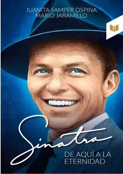 Sinatra de Aquí a la Eternidad - Intermedio