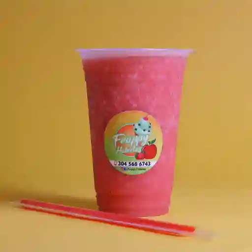 Jugos