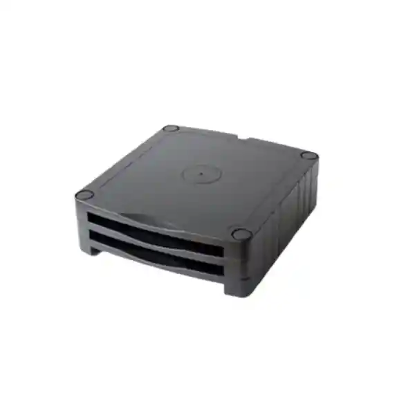 Adata Soporte Para Equipo Computo All In One